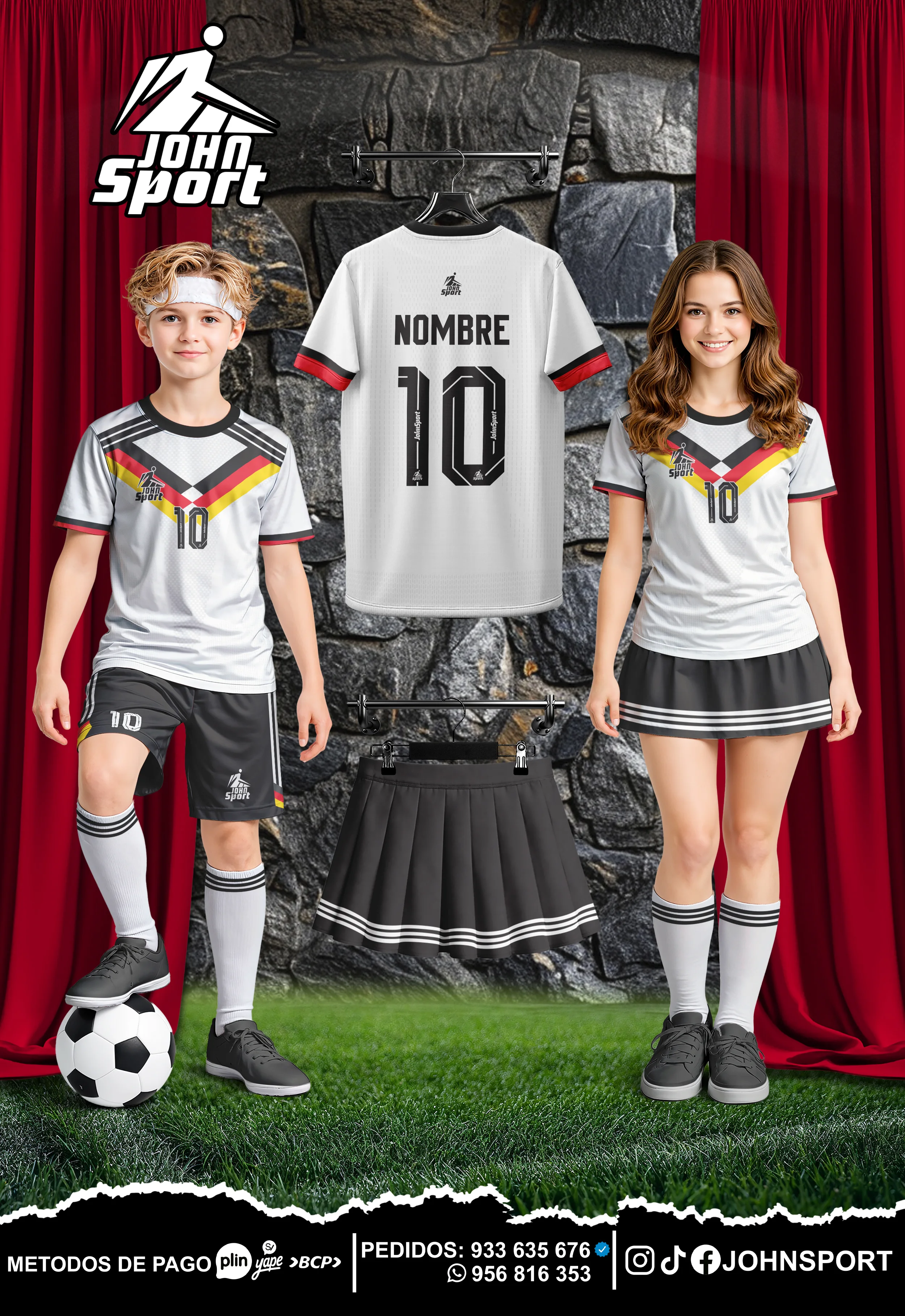 olimpiadas alemania a